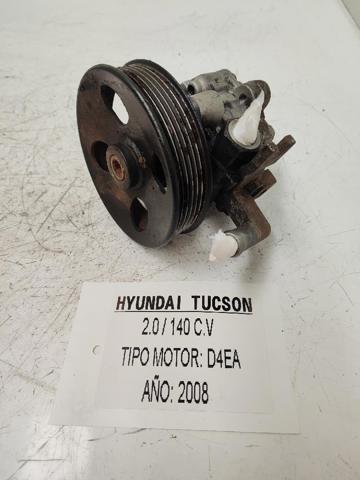 571002E200 Hyundai/Kia
