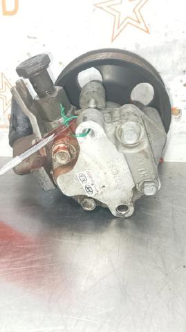 571002E200 Hyundai/Kia