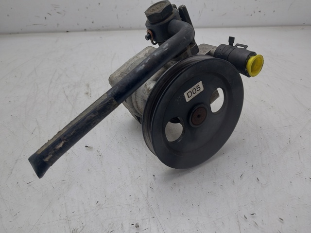 571002F000 Hyundai/Kia