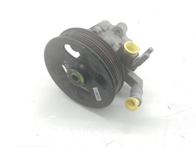 571002F200 Hyundai/Kia