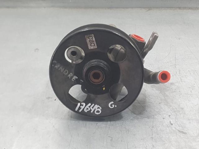 571002F200 Hyundai/Kia