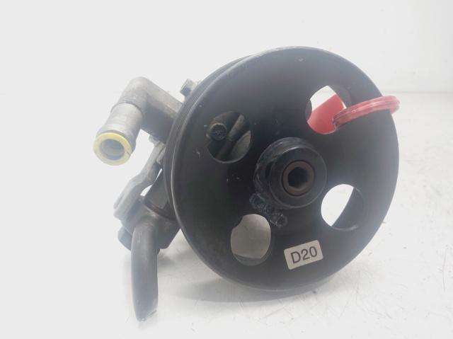  KIA Cerato  (LD)