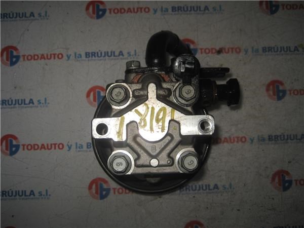 571002G050 Hyundai/Kia