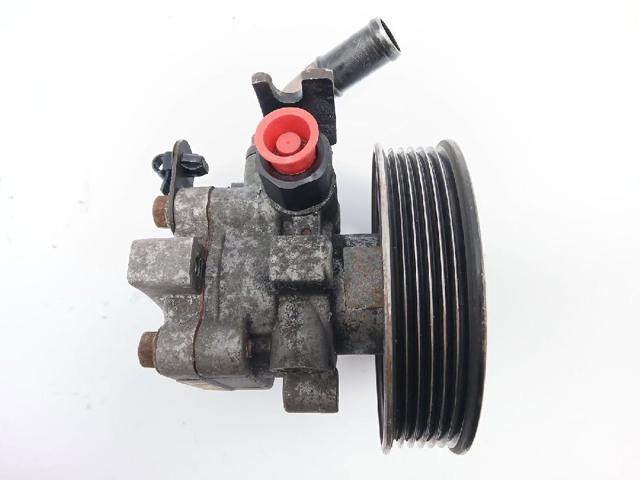 571002G200 Hyundai/Kia