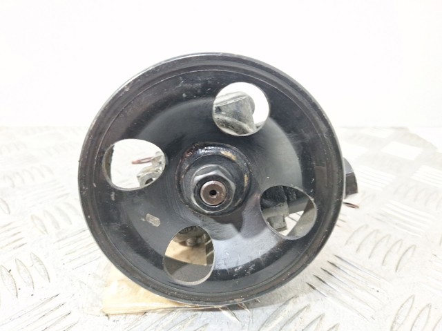 571002G200 Hyundai/Kia