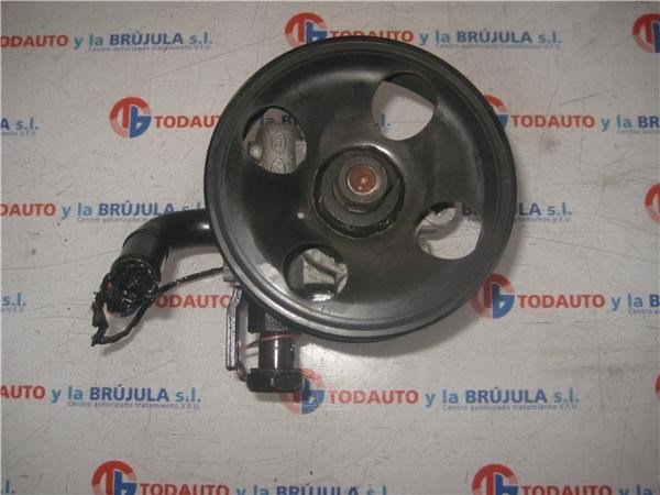 571002G200 Hyundai/Kia