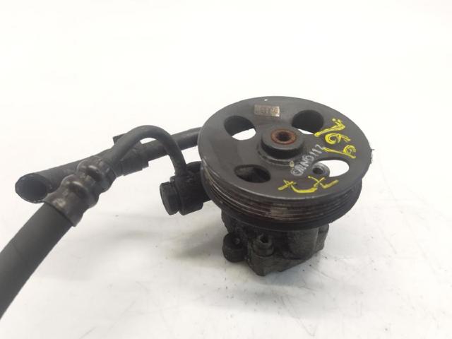 571002G200 Hyundai/Kia