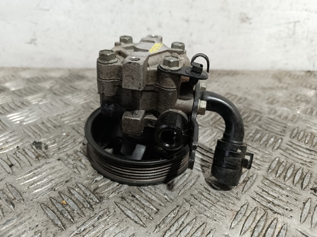571002G200 Hyundai/Kia