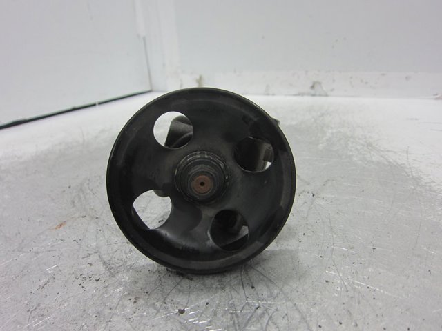 571002G200 Hyundai/Kia