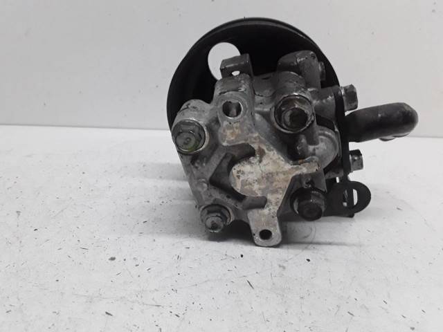 571002G200 Hyundai/Kia