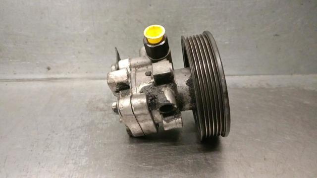 571002G200 Hyundai/Kia