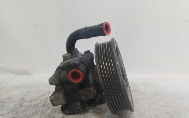 571002G200 Hyundai/Kia