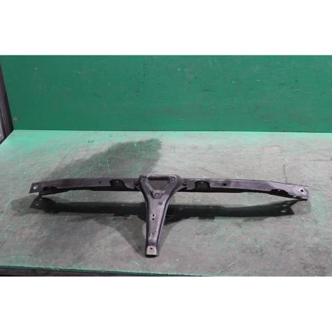 Suporte do radiador montado (painel de montagem de fixação das luzes) SsangYong Actyon  CJ ao melhor preço