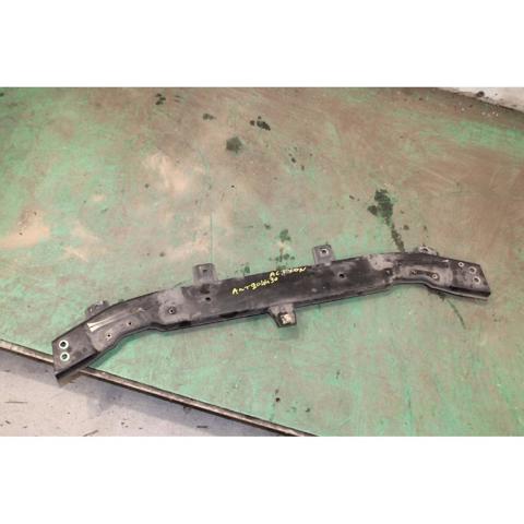 Comprar  Actyon  CJ