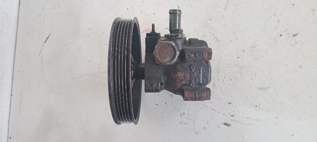 5710038000 Hyundai/Kia
