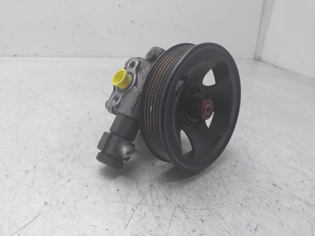 571003A200 Hyundai/Kia
