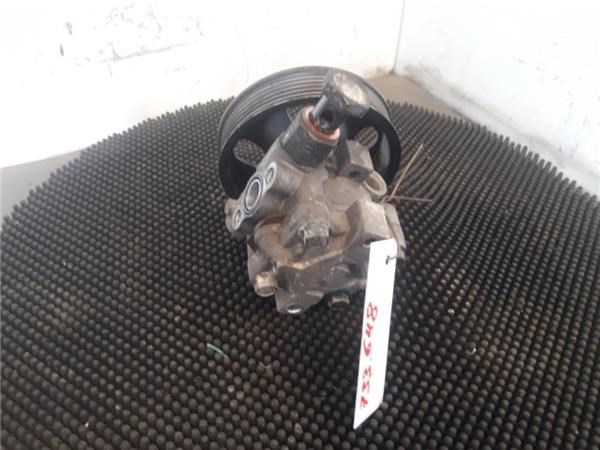 571003A200 Hyundai/Kia