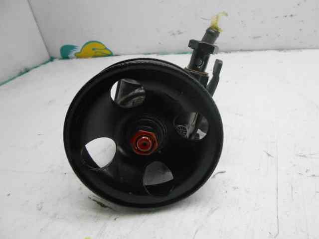 571003A200 Hyundai/Kia