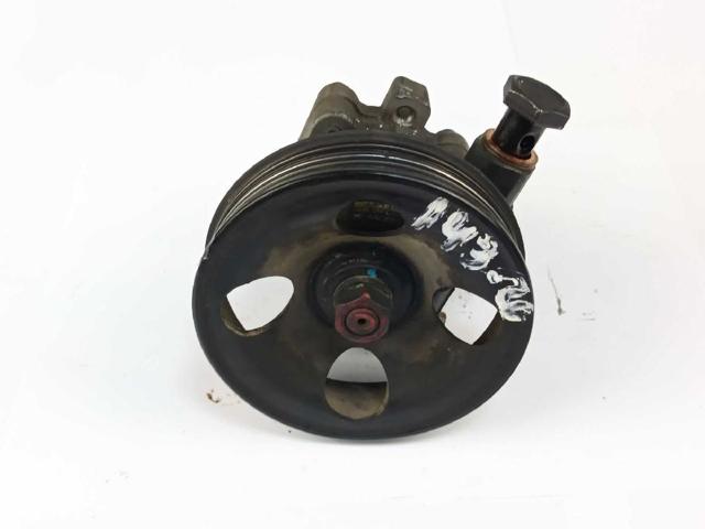 571003A200 Hyundai/Kia