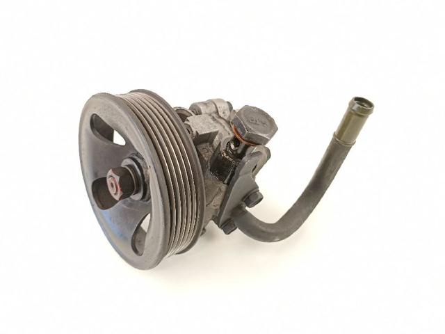 571003A200 Hyundai/Kia