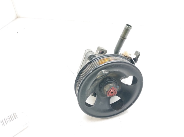 571003A200 Hyundai/Kia