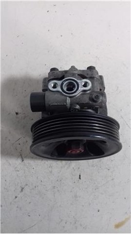 571003A200 Hyundai/Kia