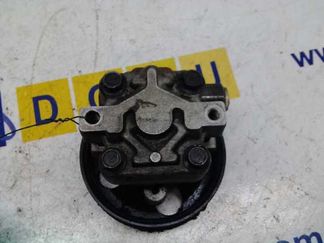 571003A200 Hyundai/Kia