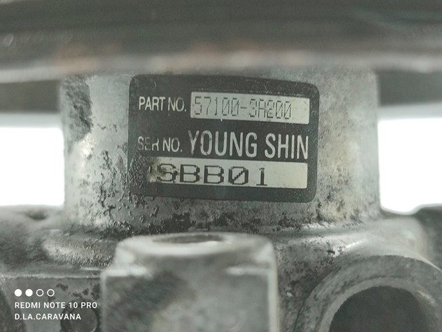 571003A200 Hyundai/Kia