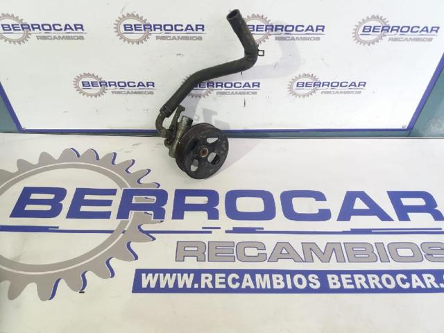 Bomba da Direção hidrâulica assistida 571003E000 HYUNDAI