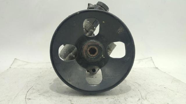 571003E020 Hyundai/Kia