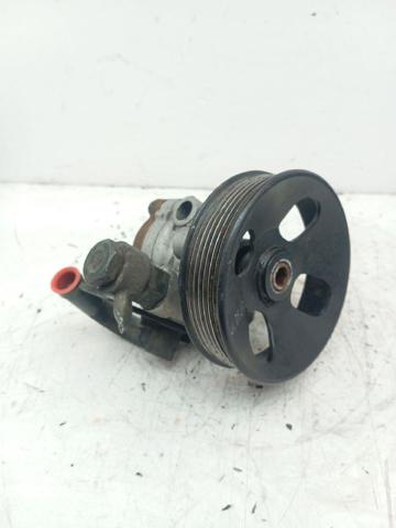 571003E020 Hyundai/Kia