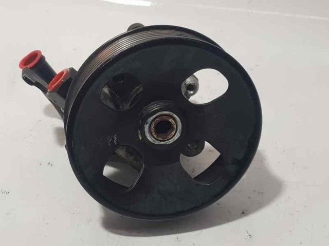Bomba da Direção hidrâulica assistida 571003E020 HYUNDAI