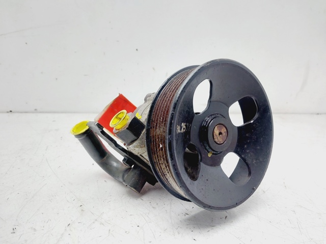 571003E020 Hyundai/Kia