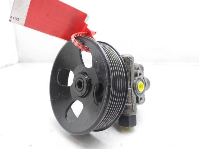 571003E020 Hyundai/Kia