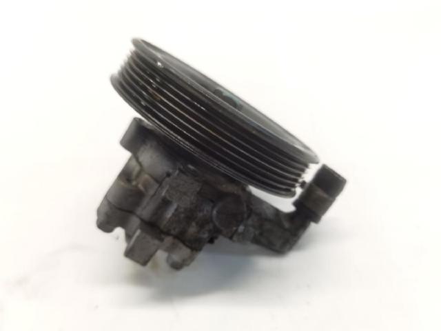 571003E020 Hyundai/Kia