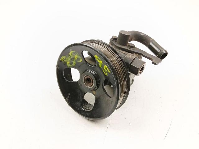 571003E050 Hyundai/Kia