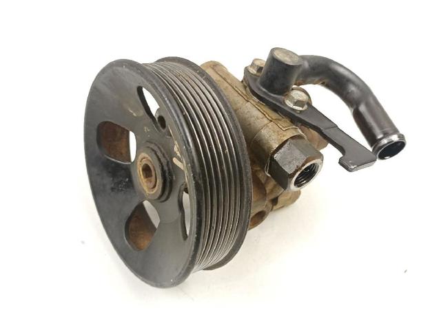 571003E050 Hyundai/Kia