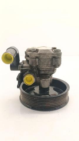571003E050 Hyundai/Kia