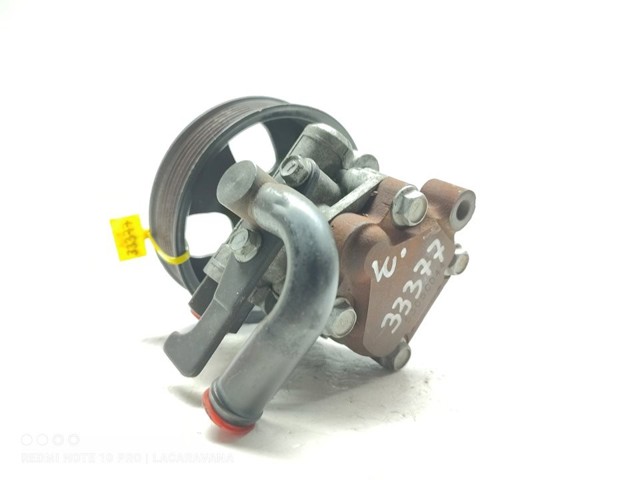 571003E050 Hyundai/Kia