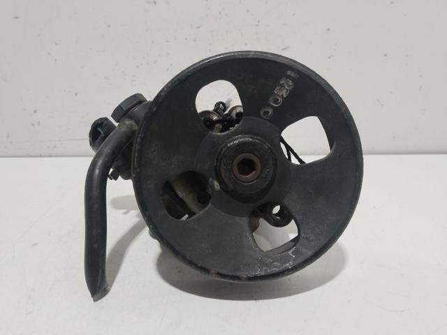 571003E100 Hyundai/Kia