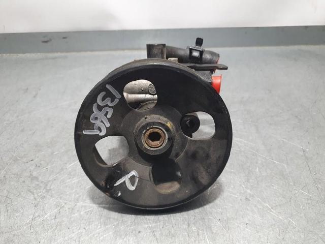 571003E101 Hyundai/Kia