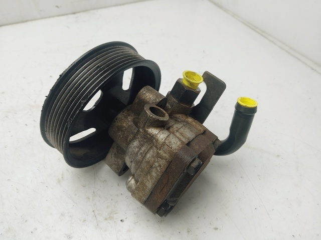 571003E101 Hyundai/Kia