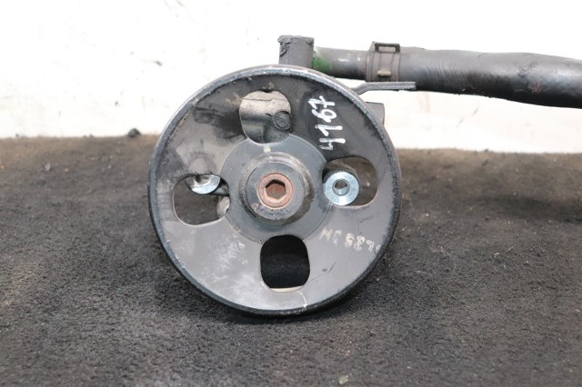 571003E101 Hyundai/Kia