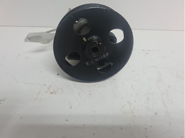 571003K200 Hyundai/Kia