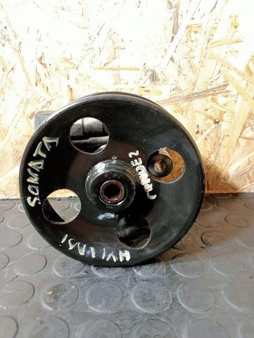 571003K200 Hyundai/Kia