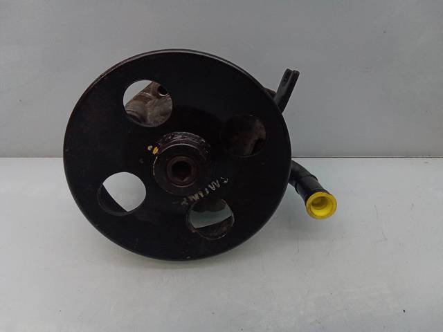 571003K200 Hyundai/Kia