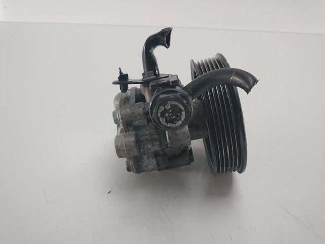 571003K200 Hyundai/Kia