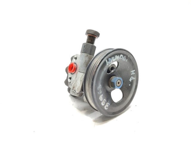 571004A010 Hyundai/Kia