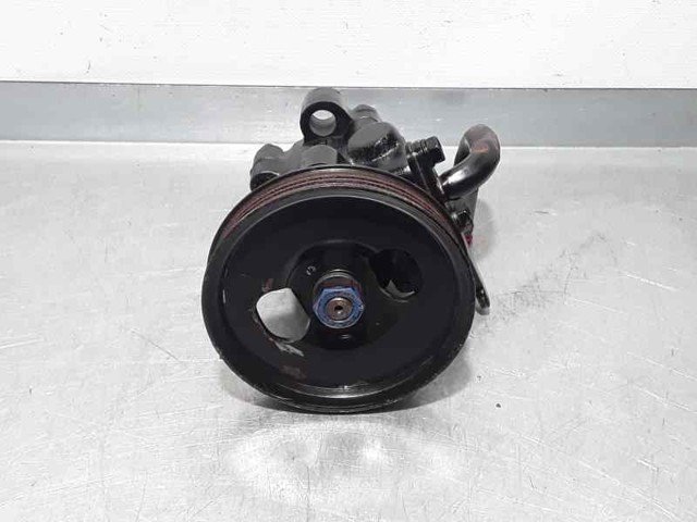 571004A050 Hyundai/Kia
