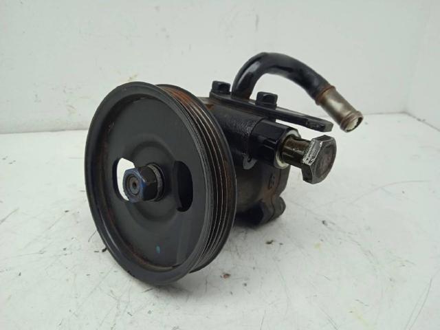 571004A050 Hyundai/Kia